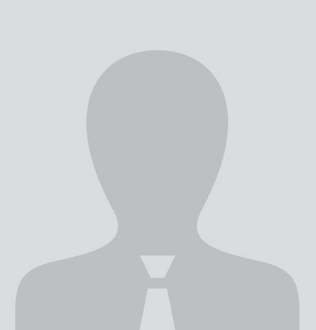 最新优化版的在线呼叫网页版软件