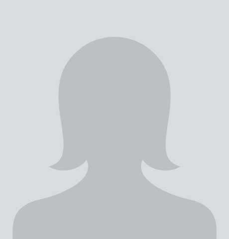 免费测试呼死你